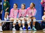 Photo from the gallery "Canterbury vs. Bishop Kenny"