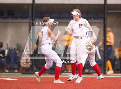 Thumbnail 3 in Spencerport @ Fairport photogallery.