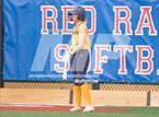 Photo from the gallery "Spencerport @ Fairport"