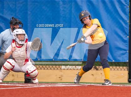 Thumbnail 2 in Spencerport @ Fairport photogallery.