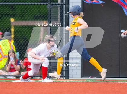 Thumbnail 3 in Spencerport @ Fairport photogallery.