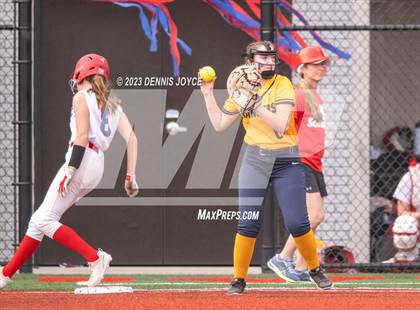 Thumbnail 1 in Spencerport @ Fairport photogallery.