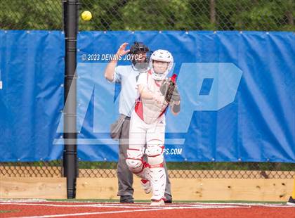 Thumbnail 2 in Spencerport @ Fairport photogallery.