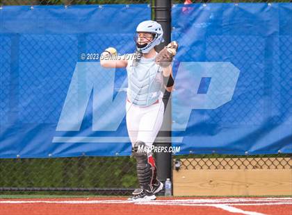 Thumbnail 3 in Spencerport @ Fairport photogallery.