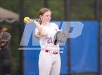 Photo from the gallery "Spencerport @ Fairport"