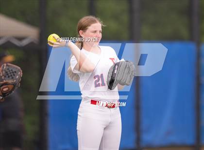 Thumbnail 1 in Spencerport @ Fairport photogallery.