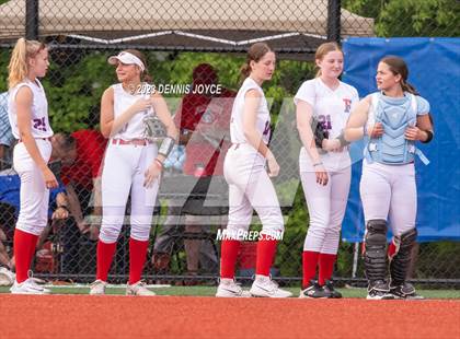 Thumbnail 3 in Spencerport @ Fairport photogallery.