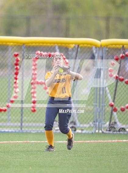 Thumbnail 2 in Spencerport @ Fairport photogallery.