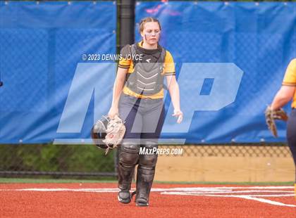 Thumbnail 3 in Spencerport @ Fairport photogallery.