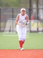 Photo from the gallery "Spencerport @ Fairport"