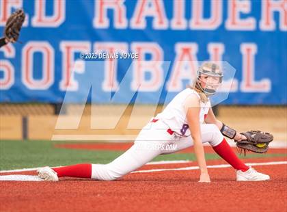Thumbnail 2 in Spencerport @ Fairport photogallery.