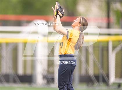 Thumbnail 1 in Spencerport @ Fairport photogallery.