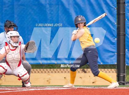 Thumbnail 1 in Spencerport @ Fairport photogallery.