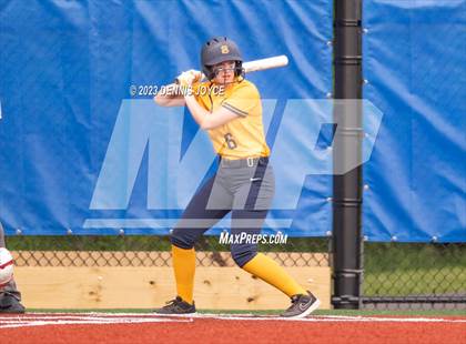 Thumbnail 1 in Spencerport @ Fairport photogallery.