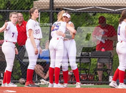 Thumbnail 2 in Spencerport @ Fairport photogallery.