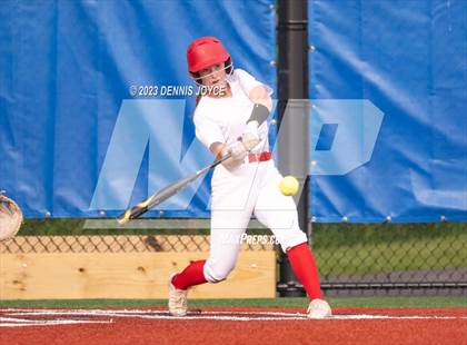 Thumbnail 1 in Spencerport @ Fairport photogallery.