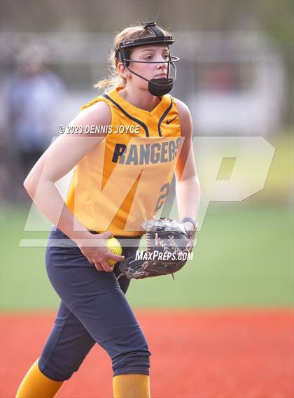 Thumbnail 2 in Spencerport @ Fairport photogallery.