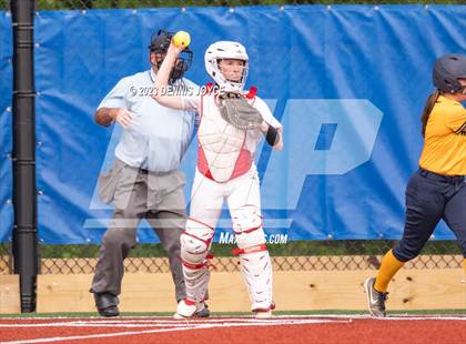 Thumbnail 3 in Spencerport @ Fairport photogallery.