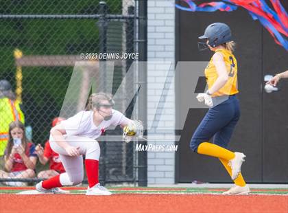Thumbnail 1 in Spencerport @ Fairport photogallery.