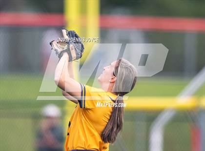 Thumbnail 2 in Spencerport @ Fairport photogallery.