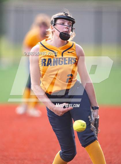 Thumbnail 1 in Spencerport @ Fairport photogallery.