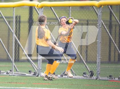 Thumbnail 2 in Spencerport @ Fairport photogallery.