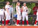 Photo from the gallery "Spencerport @ Fairport"