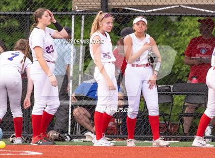 Thumbnail 2 in Spencerport @ Fairport photogallery.