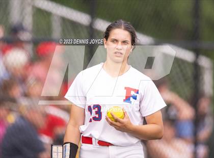 Thumbnail 1 in Spencerport @ Fairport photogallery.