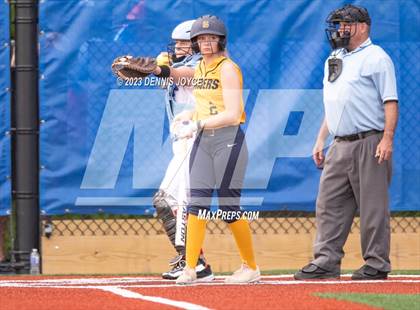 Thumbnail 1 in Spencerport @ Fairport photogallery.