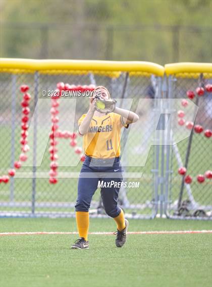 Thumbnail 1 in Spencerport @ Fairport photogallery.