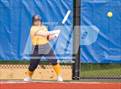 Photo from the gallery "Spencerport @ Fairport"
