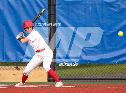 Thumbnail 3 in Spencerport @ Fairport photogallery.