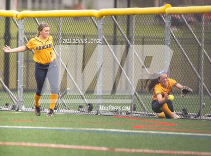 Thumbnail 2 in Spencerport @ Fairport photogallery.