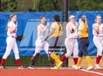 Photo from the gallery "Spencerport @ Fairport"