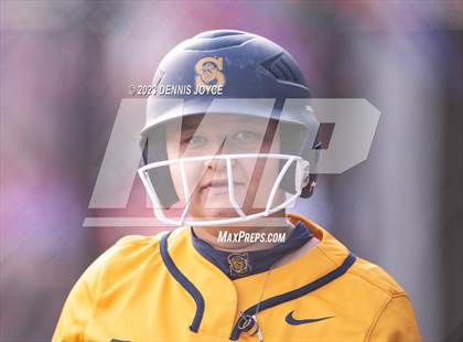 Thumbnail 2 in Spencerport @ Fairport photogallery.