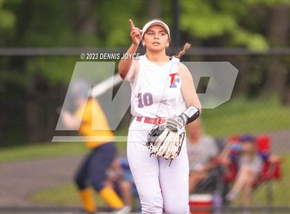 Thumbnail 2 in Spencerport @ Fairport photogallery.