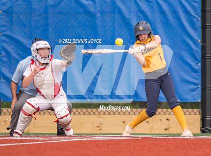 Thumbnail 3 in Spencerport @ Fairport photogallery.