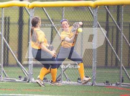 Thumbnail 3 in Spencerport @ Fairport photogallery.