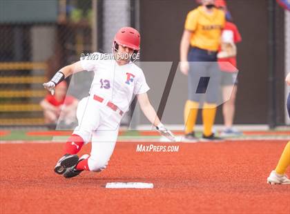 Thumbnail 1 in Spencerport @ Fairport photogallery.