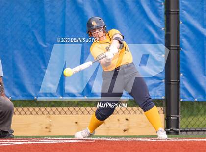 Thumbnail 2 in Spencerport @ Fairport photogallery.