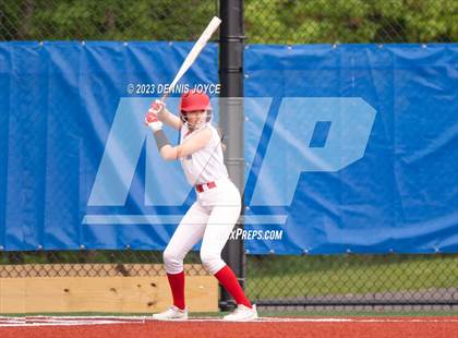 Thumbnail 3 in Spencerport @ Fairport photogallery.