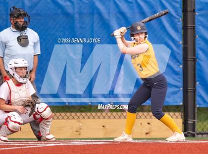 Thumbnail 3 in Spencerport @ Fairport photogallery.