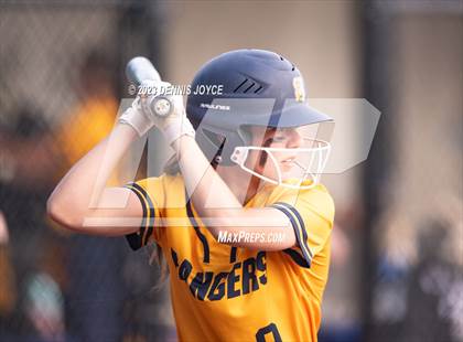 Thumbnail 1 in Spencerport @ Fairport photogallery.