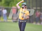Photo from the gallery "Spencerport @ Fairport"