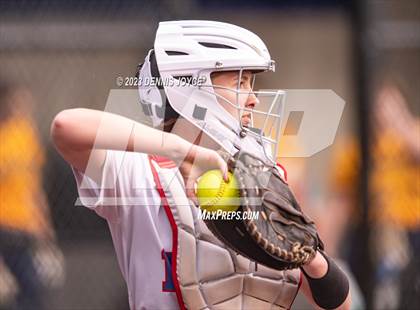Thumbnail 2 in Spencerport @ Fairport photogallery.