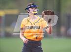 Photo from the gallery "Spencerport @ Fairport"