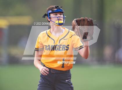 Thumbnail 3 in Spencerport @ Fairport photogallery.