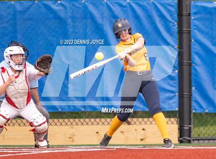 Thumbnail 1 in Spencerport @ Fairport photogallery.