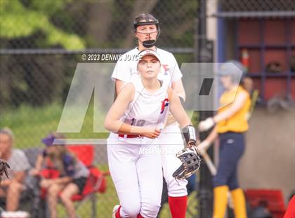 Thumbnail 3 in Spencerport @ Fairport photogallery.